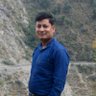 Heem Lal Sharma 的头像