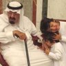 ريـمـا الـخـالـد.🥥's profile picture