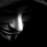 Фото профиля ANONYMOUS
