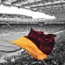 Profilbild von Marco⚽️