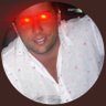 Profilbild von F