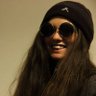 Mya MJK profil fotoğrafı