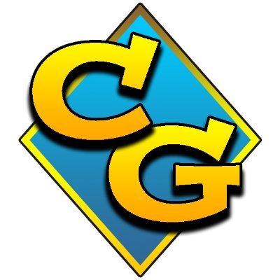 CarlsSimGuides's profile picture