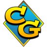 Carl's Sims 4 Guide's profile picture