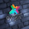 Eyrampixils 的头像
