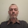 Profilbild von Alan Cooper