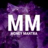 Profilbild von Money Mantra