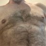 Bearjaime 的头像