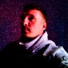 LastRitez profil fotoğrafı