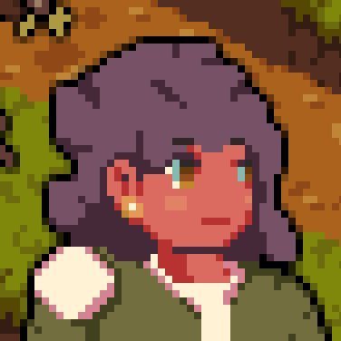VanarisTactics's profile picture