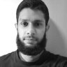 Faheem Muhammad Ramjaun profil fotoğrafı