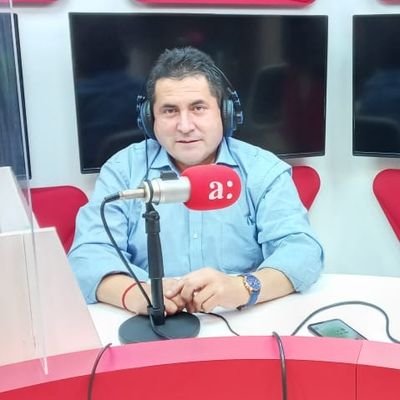 pepeormazabal's profile picture