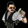 Rockstar's profile picture