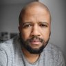 Profilbild von Dave Wardrick
