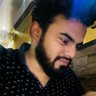 Profilbild von utkarshsingh1417