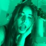 lauren ☆ profil fotoğrafı
