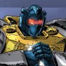 Фото профиля Grimlock