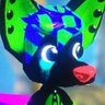 Thomasthewolfers profil fotoğrafı