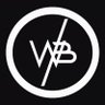 WiliBen's profile picture