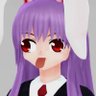 Rui Kirisame: The Professional Shut-in 的头像