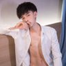 哲远(成都)'s profile picture