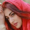 Mehar007's profile picture