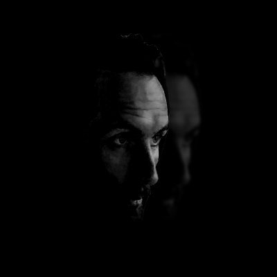 MillsxArt's profile picture