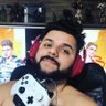 Caue | twitch.tv/yoshidesniper's profile picture