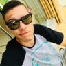 Ritalissy profil fotoğrafı