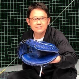 furuta_atsuya27's profile picture