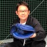 フルタの方程式［公式］'s profile picture