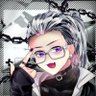 Profilbild von 𝖂𝖎𝖓𝖙𝖊𝖗 𝕱𝖔𝖝 😈🎶