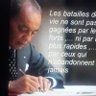 belhassane abdelkader's profile picture