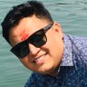 Naveen Kunwar 的头像