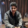 Profilbild von Nikhil Agarwal