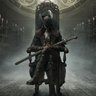 Nostromo's profile picture