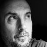 ulviincecik's profile picture