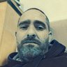 Profilbild von Yoav Vainrich