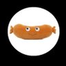 Profilbild von Francis la saucisse