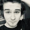 nJayki profil fotoğrafı