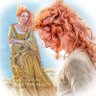 demelza72's profile picture
