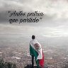 Jesús Encinas profil fotoğrafı