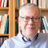 Фото профиля Uwe Spindeldreier