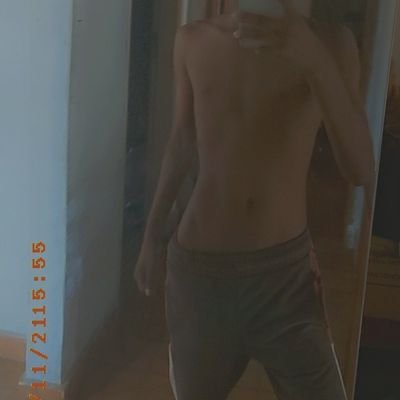 novinho puto's profile picture