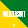 Paul @StrettyNews #GlazersOut's profile picture