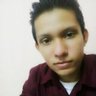 Gerald Molinares's profile picture