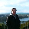 Petr Brabec's profile picture