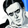 Luca Quasimodo profil fotoğrafı