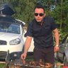 Profilbild von mahmut🦅🦅🦅