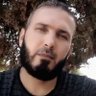 Profilbild von تركي الخطيب *رنكوس*